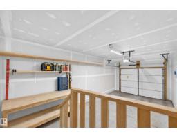 193 Santana, Fort Saskatchewan, AB T8L0T4 Photo 47