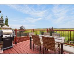 193 Santana, Fort Saskatchewan, AB T8L0T4 Photo 48