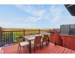 193 Santana, Fort Saskatchewan, AB T8L0T4 Photo 49