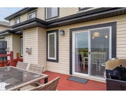 193 Santana, Fort Saskatchewan, AB T8L0T4 Photo 50
