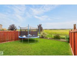 193 Santana, Fort Saskatchewan, AB T8L0T4 Photo 51