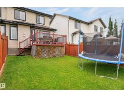 193 Santana, Fort Saskatchewan, AB T8L0T4 Photo 52