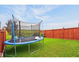 193 Santana, Fort Saskatchewan, AB T8L0T4 Photo 53
