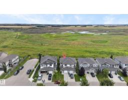 193 Santana, Fort Saskatchewan, AB T8L0T4 Photo 54