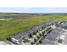 193 Santana, Fort Saskatchewan, AB T8L0T4 Photo 55