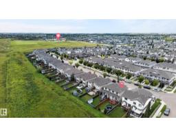 193 Santana, Fort Saskatchewan, AB T8L0T4 Photo 56