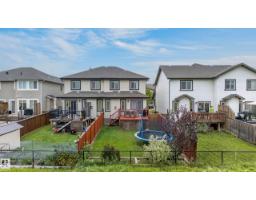 193 Santana, Fort Saskatchewan, AB T8L0T4 Photo 57
