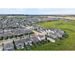 193 Santana, Fort Saskatchewan, AB T8L0T4 Photo 58