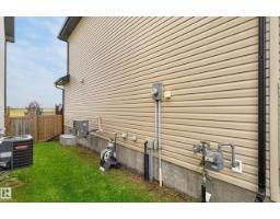 193 Santana, Fort Saskatchewan, AB T8L0T4 Photo 59
