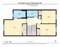 193 Santana, Fort Saskatchewan, AB T8L0T4 Photo 61