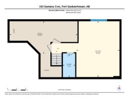 193 Santana, Fort Saskatchewan, AB T8L0T4 Photo 62