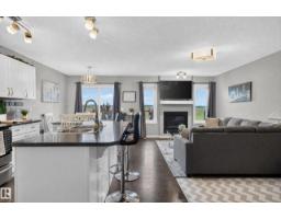 Bedroom 3 - 193 Santana, Fort Saskatchewan, AB T8L0T4 Photo 7
