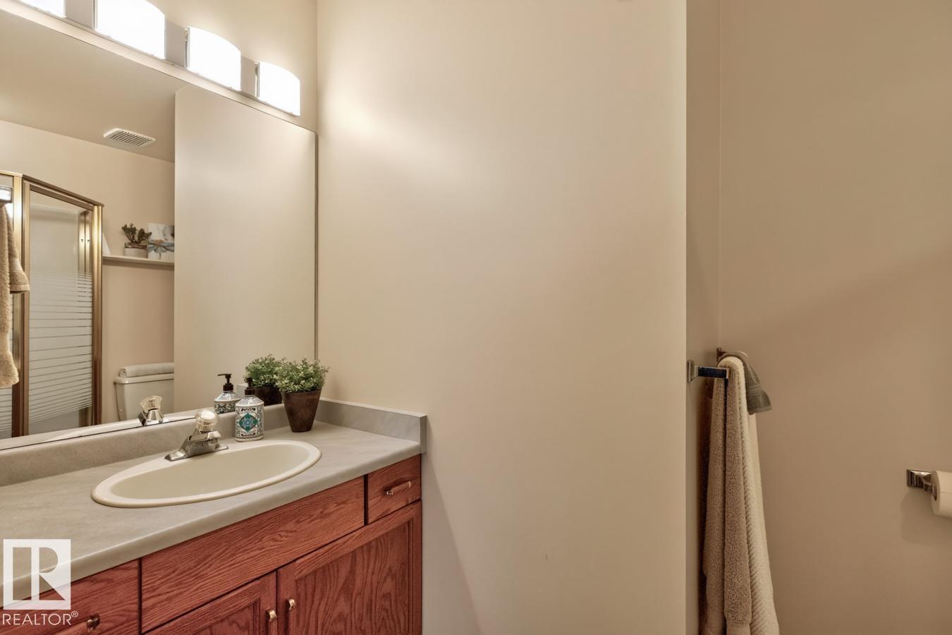 133 MEADOWVIEW DR - 19