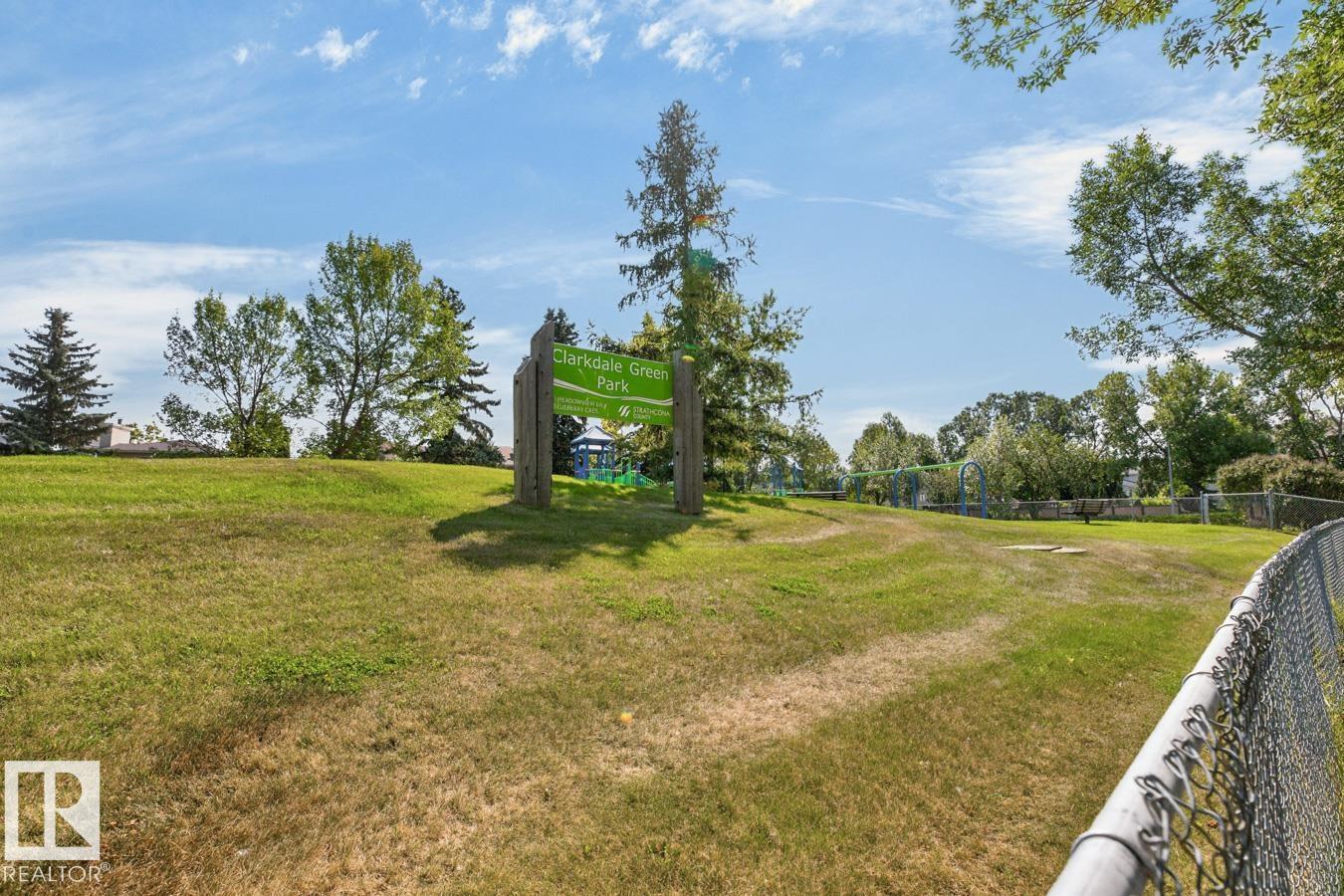 133 MEADOWVIEW DR - 48