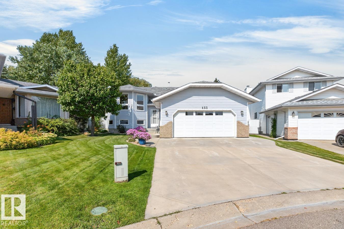 133 MEADOWVIEW DR - 50