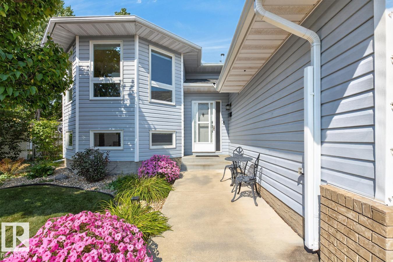133 MEADOWVIEW DR - 52
