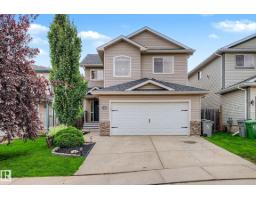 House for sale at 120 Champlain, Beaumont — MLS® E4507504