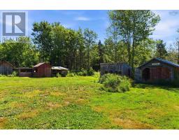 552 Beaconsfield Road, Beaconsfield, NS B0S1C0 Photo 9