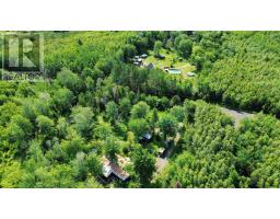 552 Beaconsfield Road, Beaconsfield, NS B0S1C0 Photo 43