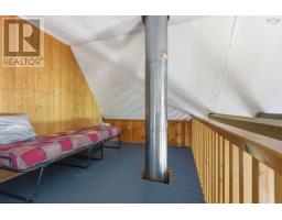 552 Beaconsfield Road, Beaconsfield, NS B0S1C0 Photo 32