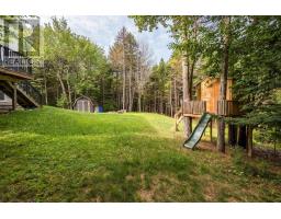 68 Seth Aaron Drive, Halifax, NS B4B1T1 Photo 38