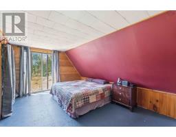 552 Beaconsfield Road, Beaconsfield, NS B0S1C0 Photo 29