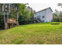 68 Seth Aaron Drive, Halifax, NS B4B1T1 Photo 36