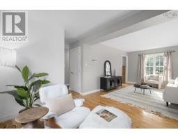 2pc Bathroom - 68 Seth Aaron Drive, Halifax, NS B4B1T1 Photo 7