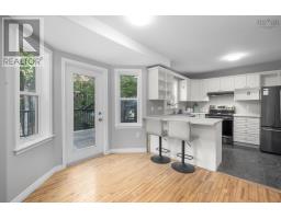 3pc Ensuite bath - 68 Seth Aaron Drive, Halifax, NS B4B1T1 Photo 9