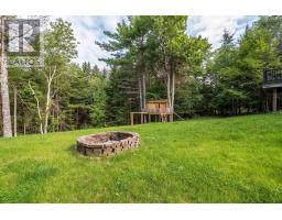 68 Seth Aaron Drive, Halifax, NS B4B1T1 Photo 35