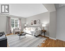 Dining room - 68 Seth Aaron Drive, Halifax, NS B4B1T1 Photo 6