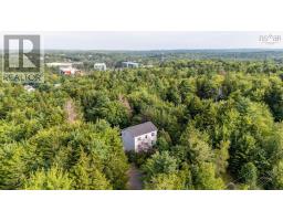 68 Seth Aaron Drive, Halifax, NS B4B1T1 Photo 39