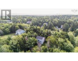 68 Seth Aaron Drive, Halifax, NS B4B1T1 Photo 40