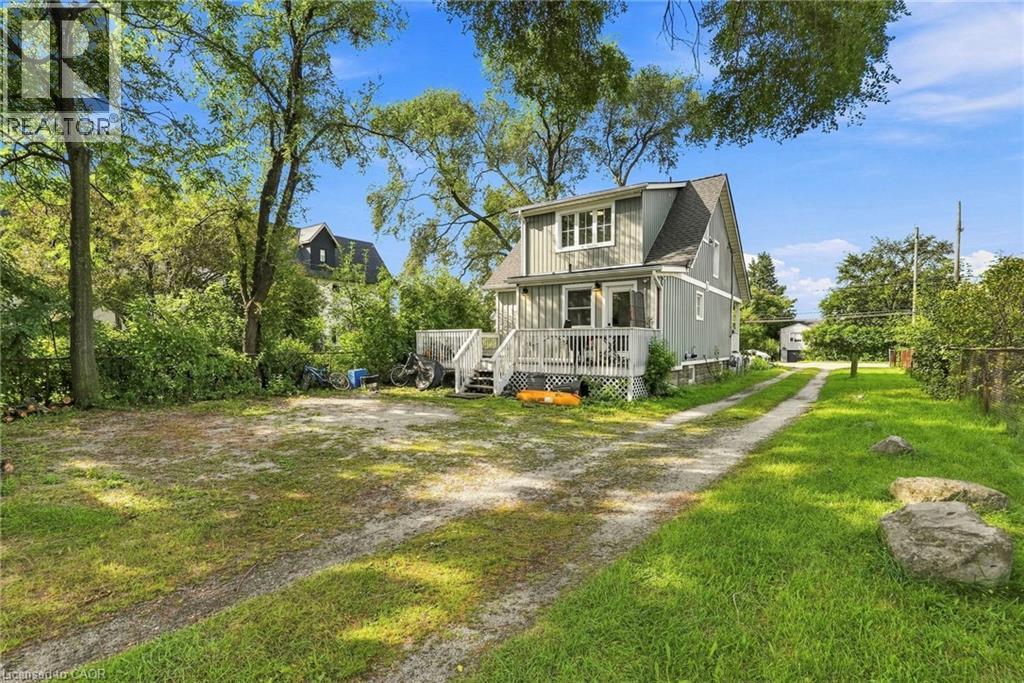 285 BEACH Boulevard - Image 38