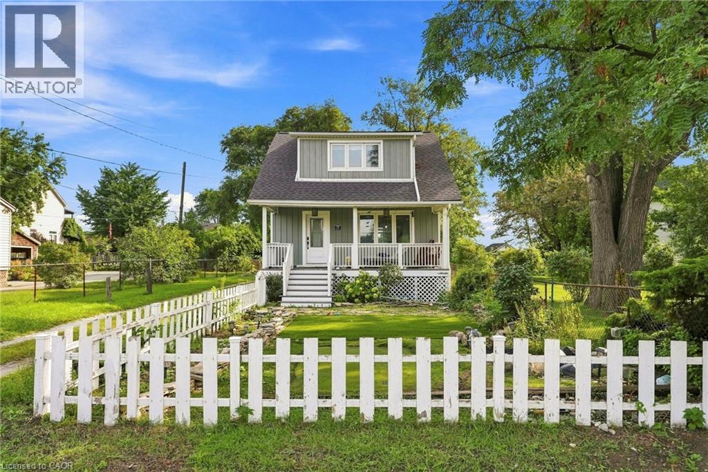 285 BEACH Boulevard, Hamilton — photo 3