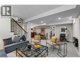 175 Queen Street Unit# 3, Niagara On The Lake, ON L0S1J0 Photo 27