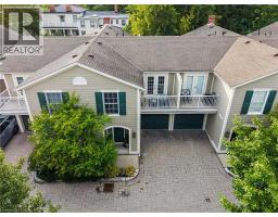 175 Queen Street Unit# 3, Niagara On The Lake, ON L0S1J0 Photo 34