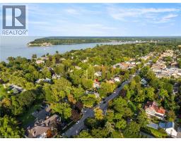 175 Queen Street Unit# 3, Niagara On The Lake, ON L0S1J0 Photo 35