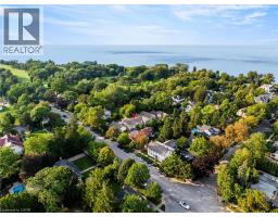 175 Queen Street Unit# 3, Niagara On The Lake, ON L0S1J0 Photo 36