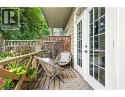 175 Queen Street Unit# 3, Niagara On The Lake, ON L0S1J0 Photo 37