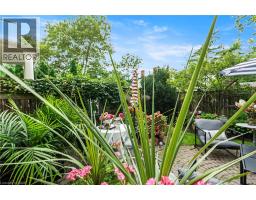 175 Queen Street Unit# 3, Niagara On The Lake, ON L0S1J0 Photo 39
