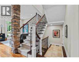 175 Queen Street Unit# 3, Niagara On The Lake, ON L0S1J0 Photo 18