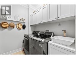 175 Queen Street Unit# 3, Niagara On The Lake, ON L0S1J0 Photo 32