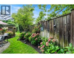 175 Queen Street Unit# 3, Niagara On The Lake, ON L0S1J0 Photo 38