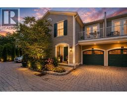 175 Queen Street Unit# 3, Niagara On The Lake, ON L0S1J0 Photo 40