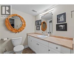 175 Queen Street Unit# 3, Niagara On The Lake, ON L0S1J0 Photo 30