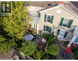 175 Queen Street Unit# 3, Niagara On The Lake, ON L0S1J0 Photo 33