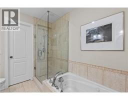 175 Queen Street Unit# 3, Niagara On The Lake, ON L0S1J0 Photo 22