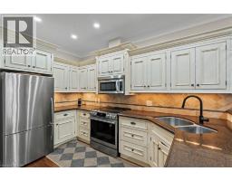 175 Queen Street Unit# 3, Niagara On The Lake, ON L0S1J0 Photo 17