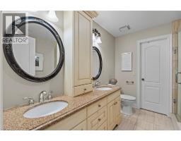 175 Queen Street Unit# 3, Niagara On The Lake, ON L0S1J0 Photo 21